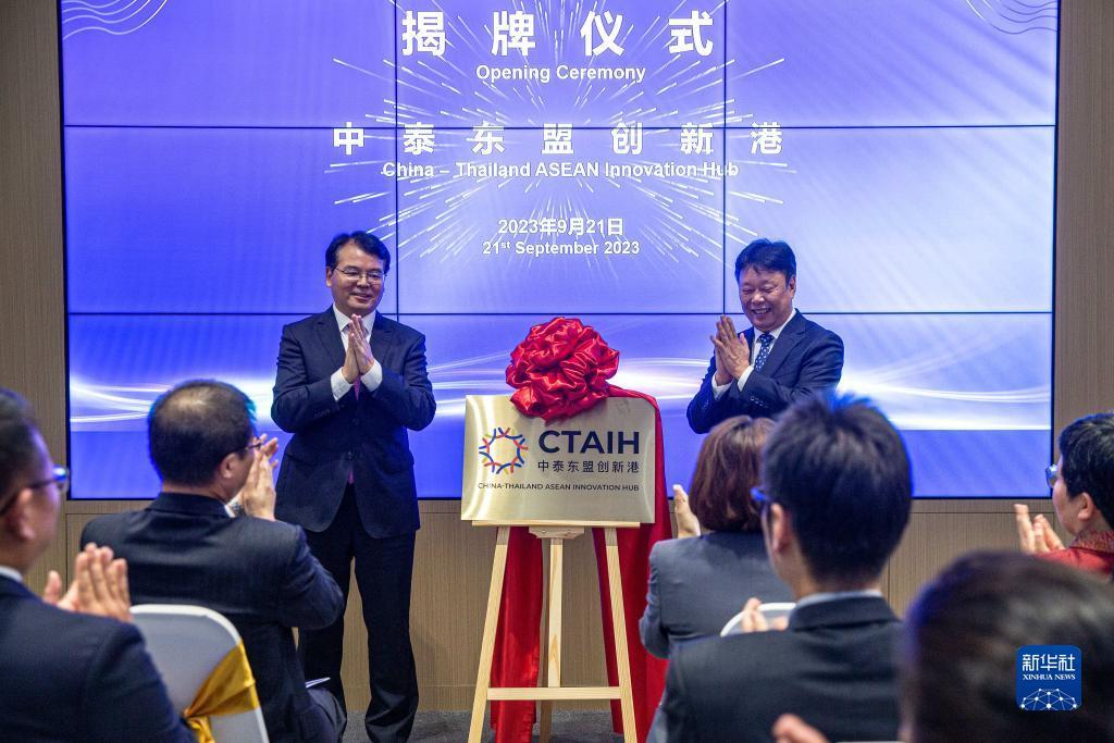 宝盈在线最新官网