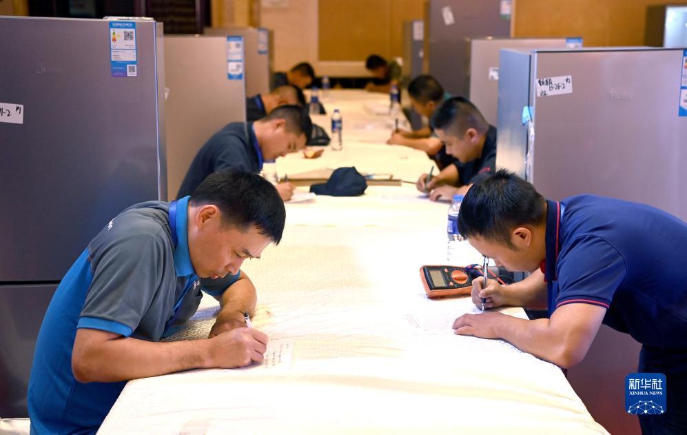 捕鱼app技巧
